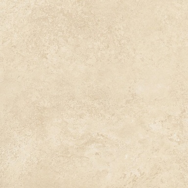 Керамогранит Atlas Concorde Italy A8WV Marvel Sand Cross Matt 120x120