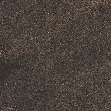 Керамогранит Estima GB04 Gabbro Brown Неполированный Рект. 60x60x9