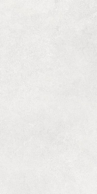 Керамогранит Vitra K958012R0001VTER UrbanChic Белый Матовый R10A Ректификат 60x120