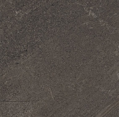 Керамогранит Estima GB03 Gabbro неполированный 60x60x1