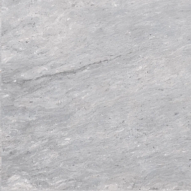 Керамогранит Gresse GRS02-14MD Petra Ondas карвинг 60x60
