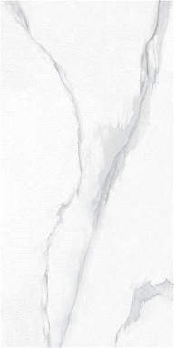 Керамогранит Sina Tile 9141 Ramila White Sugar 60x120