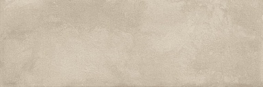 Плитка Ragno Marazzi R65N Terracruda Sabbia Rett. 40x120