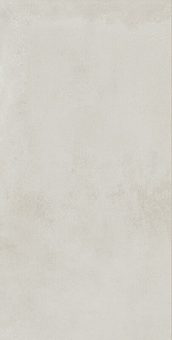 Керамогранит Century 136849 Reaction Reflex Naturale Rect 60x120