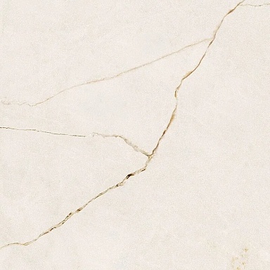Керамогранит Pamesa 004.017.0108.16513 Pol Velhira White Rect 60x60