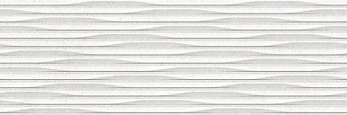 Декор Peronda 40329 Cluny White Decor/33,3X100X0,98/R 33,3x100