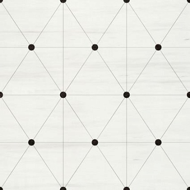 Керамогранит Marmocer PJG-CLASSIC15 15 Classic Magic Tile (Tiffany) 60x60