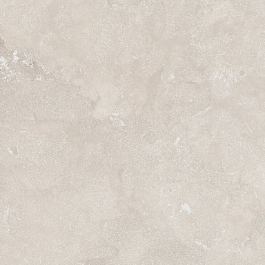 Керамогранит Italon 610010002763 Voyager Ivory 60x60