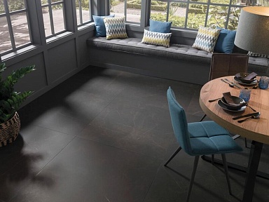 Керамогранит Porcelanosa P92042841 Karachi Grey 120х120