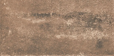 Paradyz Scandiano Ochra Подступенник структурный 30х14,8