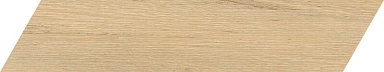 Керамогранит Ennface ENWD6032SR845 Oakland Honey Matt Relief 80x450x8