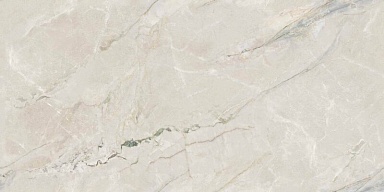 Керамогранит Gravita Wadi Beige Endless Lappato Carving 80x160