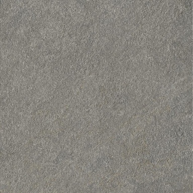 Керамогранит Atlas Concorde Italy AHW9 Boost Mineral Smoke 60x60