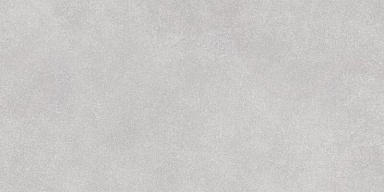 Плитка Alma Ceramica TWA3060MAC40 Marco матовая 300x600x7.5