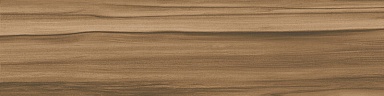 Керамогранит New Trend GP1560THW31 Thai Wood Bronze матовый 151x602