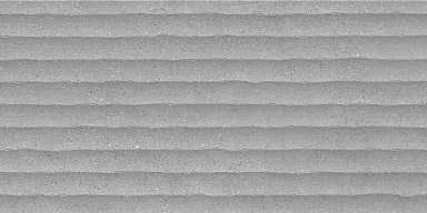 Керамогранит Geotiles Rlv.Portland Perla 60x120