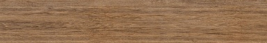 Керамогранит Idalgo Granite WOOD CLASSIC Soft Natural / Гранит ВУД КЛАССИК Софт Натуральный SR 120x19,5