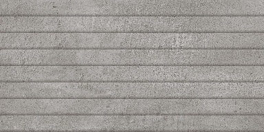 Плитка Cube Ceramica Urban Stairs Cemento 30x60