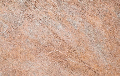 Керамогранит ZERDE TILE R1SN0HH28GRR5 Sintra Brown 2cm 58x58