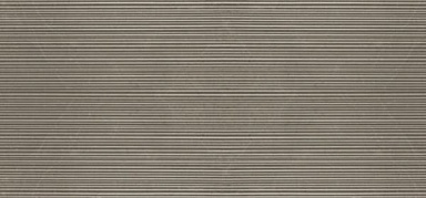 Декор FAP Ceramiche fPQ0 Roma 50 Filo Imperiale 50x120