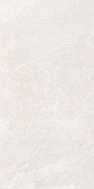 Керамогранит Vitra K948672R0001VTER ArdeStone Белый Матовый R10A Ректификат 60х120