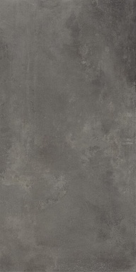 Керамогранит Italon 610010001651 Millenium Black Nat Ret 80x160