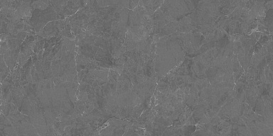 Керамогранит Pardis Ceramic Pazh BS176572 Aktay Dark Polished 60x120
