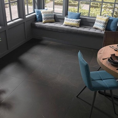 Karachi Porcelanosa
