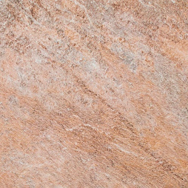 Sintra ZERDE TILE
