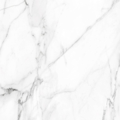 Керамогранит Ametis by Estima SM01 Supreme полированный 60x60x10