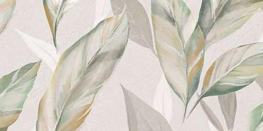 Плитка Azori 00-00002210 Ebri Foliage 1 31,5x63