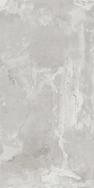 Керамогранит Basconi Home BHW-0036 Cemento Gold Soft Polished 600x1200x9