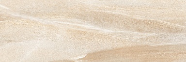 Плитка Alma Ceramica TWA11SLR404 Slate rock 200*600*7.5