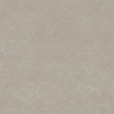 Керамогранит Kerama Marazzi KM6060G0273R Касабланка HP-G серый светлый лаппатированный обрезной 60x60x0,9