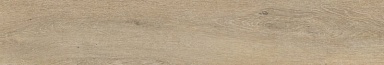 Керамогранит Peronda 38955 Lenk Taupe AS/24X151X0,9/C/R 24x151