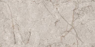 Керамогранит Ocean-Ceramic Nalon Grey Carving 60х120