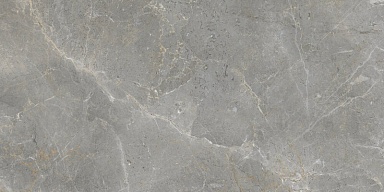 Керамогранит Ape A039602 Augustus Grey Natural rect 60x120