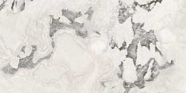 Керамогранит Атлас Конкорд Россия 610015000698 F.d.M.Quark Oyster White Cer Rett 60x120