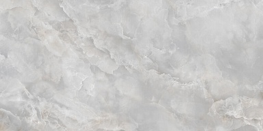 Керамогранит New Trend 60120ETR15P Onice Vetro Dark полированный 600x1200x7