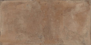 Керамогранит NT Ceramic NTTVL99816PM Axion Jupiter Punch 60x120