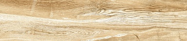 Керамогранит Alma Ceramica GFA92WDW48R Wonderwood 200x900x7