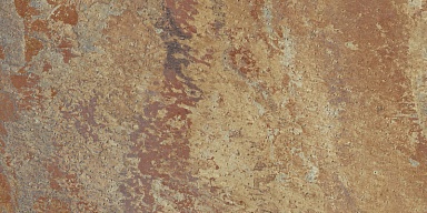 Керамогранит La Platera Eclat 30x60
