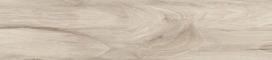 Керамогранит Alma Ceramica GFA92ATN40R Ashton 200x900x9