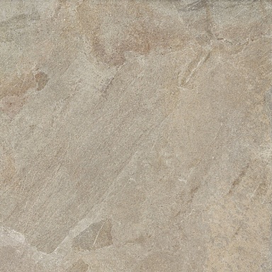Керамогранит Peronda 42342 Haven Camel SP/100x100x0,8/R 100x100