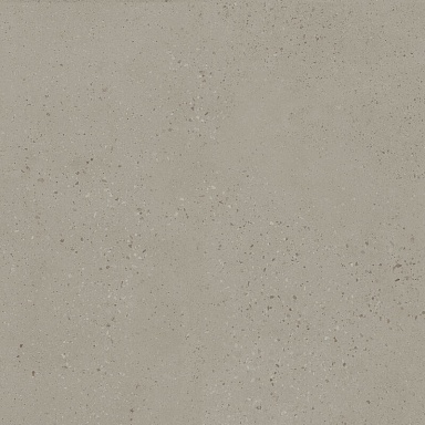 Керамогранит Kerama Marazzi SG174900N Скарпа серый матовый 40,2x40,2x0,8