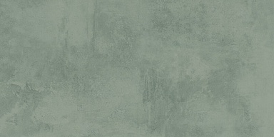 Плитка Керлайф Roma Green 31.5x63