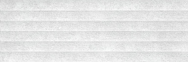 Декор Keraben In Time Concept Blanco 30*90