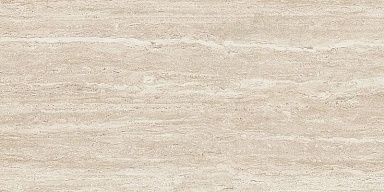 Керамогранит Ceramiche Supergres ST12 Astrum Sand Vein Cut 60x120