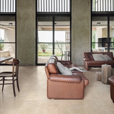 Mystone Limestone Marazzi Italy