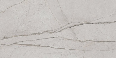 Плитка Kerama Marazzi KM6012B0100R Ифран серый светлый глянцевый обрезной 60x119,5x0,9